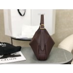 CELINE New Underarm Bag Model: 197443