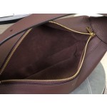 CELINE New Underarm Bag Model: 197443