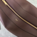 CELINE New Underarm Bag Model: 197443