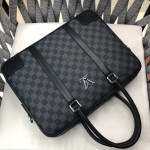 Louis Vuitton-Hot Style💢Men's Business