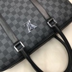 Louis Vuitton-Hot Style💢Men's Business