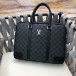 Louis Vuitton-Hot Style💢Men's Business