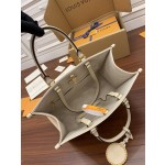 Louis Vuitton exclusive starting model: M45717