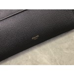 CELINE Little Pico Catfish Bag Model: 189003