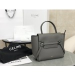 CELINE Little Pico Catfish Bag Model: 189003