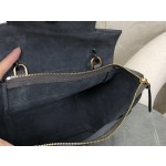 CELINE Little Pico Catfish Bag Model: 189003