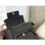 CELINE Little Pico Catfish Bag Model: 189003