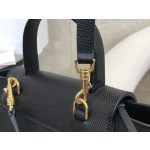 CELINE Little Pico Catfish Bag Model: 194263