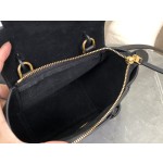 CELINE Little Pico Catfish Bag Model: 194263
