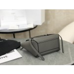 CELINE Little Pico Catfish Bag Model: 194263