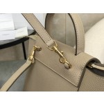 CELINE Little Pico Catfish Bag Model: 194263