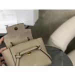 CELINE Little Pico Catfish Bag Model: 194263