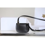 Dior Bobby Mini ✨ Black