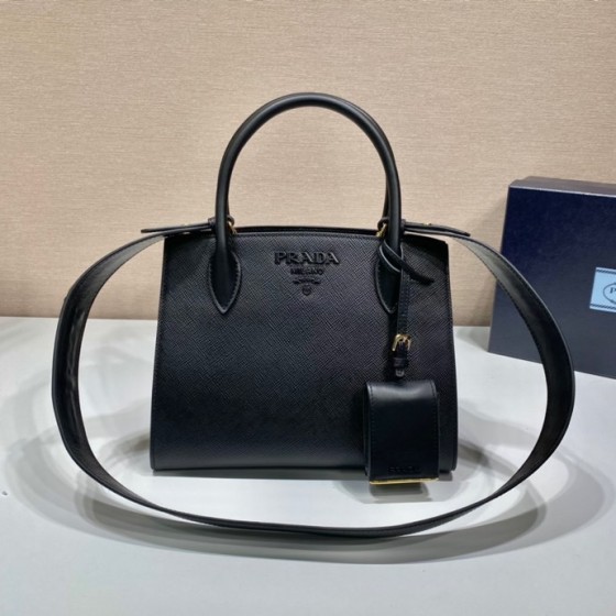 Prada 1BA56