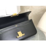 CELINE Chain Axillary Arc de Triomphe Model: 197413