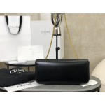 CELINE Chain Axillary Arc de Triomphe Model: 197413