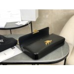 CELINE Chain Axillary Arc de Triomphe Model: 197413