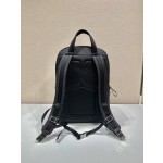 Prada backpack 🎉 2VZ085