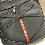Prada backpack 🎉 2VZ085