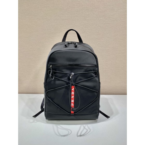 Prada backpack 🎉 2VZ085