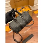 Louis Vuitton M45947