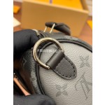 Louis Vuitton M45947