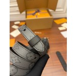 Louis Vuitton M45947