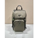 Prada 2VZ135 Backpack
