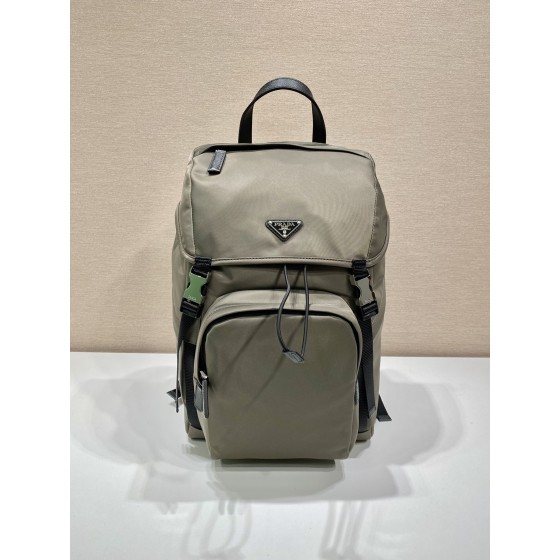 Prada 2VZ135 Backpack
