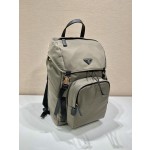 Prada 2VZ135 Backpack