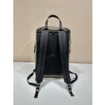 Prada 2VZ135 Backpack