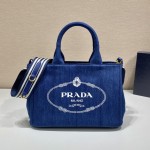 Prada's classic hit 🎉 1BG439