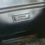Burberry Classic Bag