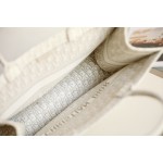 DIOR TOTE Gold DR-58