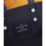 Louis Vuitton N60479 Haig Virgil Abloh Looking Back Louis Vuitton Archives Sac Plat Bag