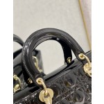 Dior Lady