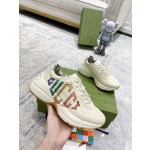 Gucci dad shoes