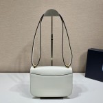 Prada flight attendant bag 🎉 1BD320