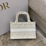 Mini Tote Limited Christmas Collection