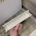 Mini Tote Limited Christmas Collection