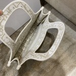 Mini Tote Limited Christmas Collection