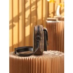 Louis Vuitton 𝐂𝐇𝐑𝐈𝐒𝐓𝐎𝐏𝐇𝐄𝐑 camera bag M69404