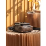 Louis Vuitton 𝐂𝐇𝐑𝐈𝐒𝐓𝐎𝐏𝐇𝐄𝐑 camera bag M69404