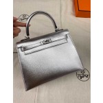 Kelly25 Olympic Exclusive Original Leather