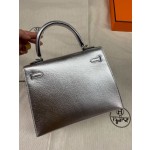 Kelly25 Olympic Exclusive Original Leather