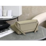 CELINE Little Pico Catfish Bag Model: 189003