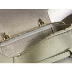 CELINE Little Pico Catfish Bag Model: 189003