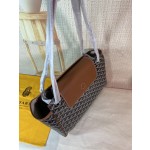 GOYARD Lu'ai Bag W31