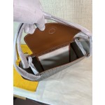 GOYARD Lu'ai Bag W31