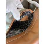 GOYARD Lu'ai Bag W31